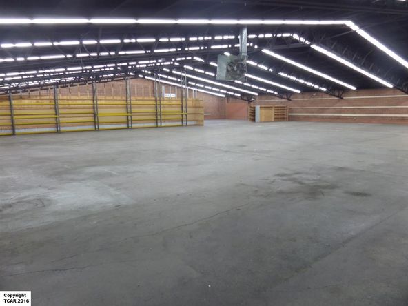 Space #1688128